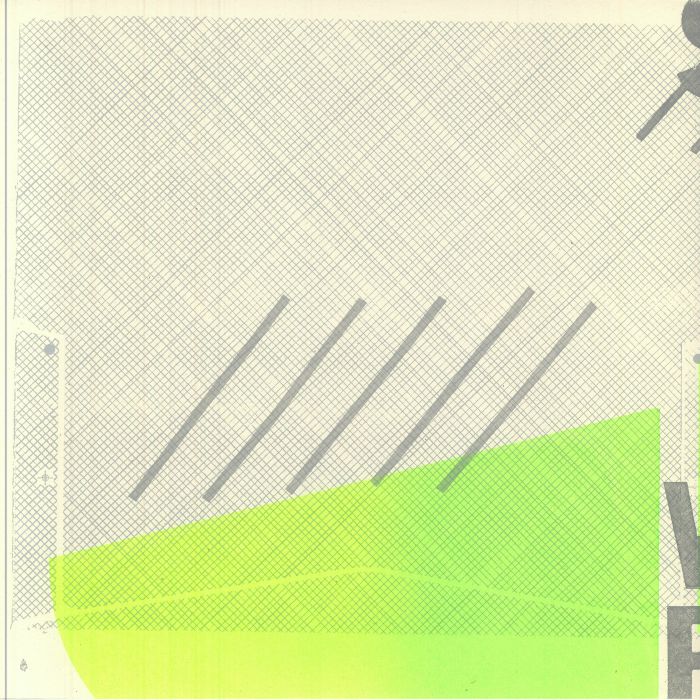SOPORUS - Windscale Pile No 1