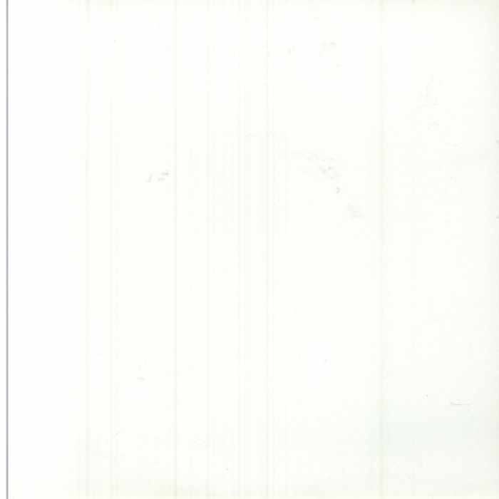SCOTT HERON, Gil - Willing