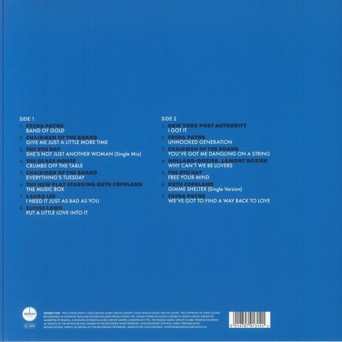 CS1096771-01B-BIG.jpg