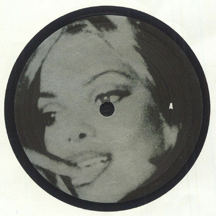 JJ/TM - If (Kaytranada remixes) Vinyl at Juno Records.