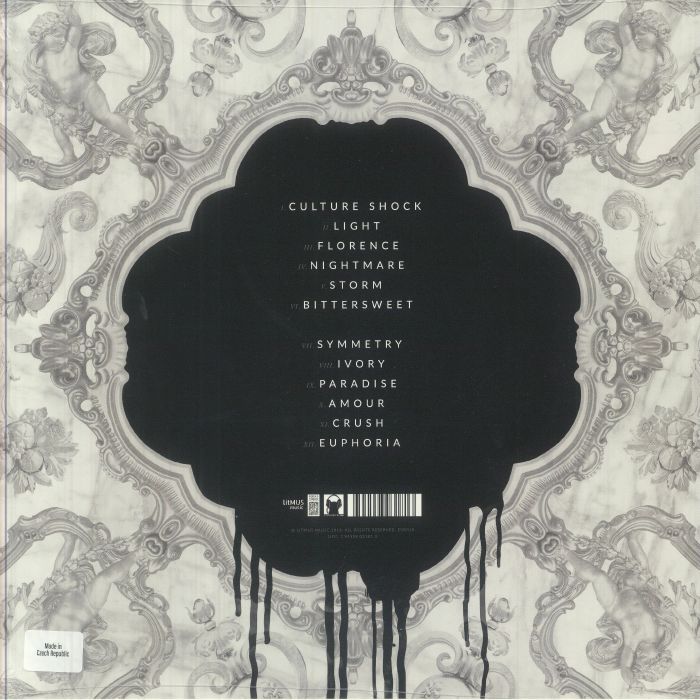Polyphia Rennaissance POLYPHIA - Renaissance (reissue) Vinyl at Juno Records.