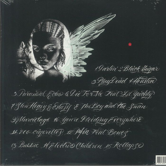 Jean DAWSON - Glimmer Of God Vinyl at Juno Records.