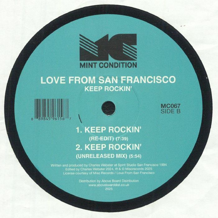 love f ragranceです 7141ueONpUL._UF350,350_QL50_.jpg