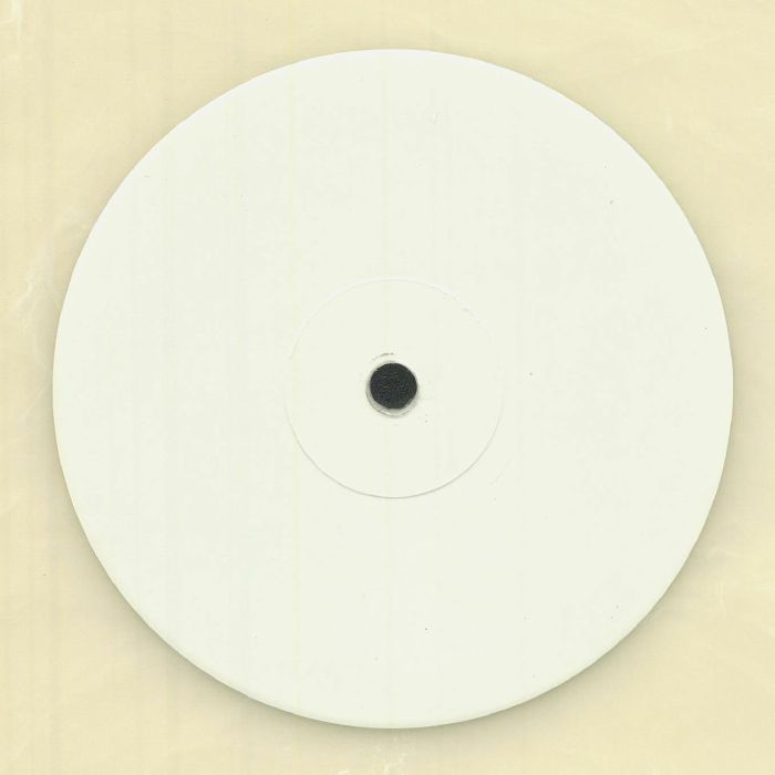 MR WONG - Ain't No Teardrops レコード at Juno Records.