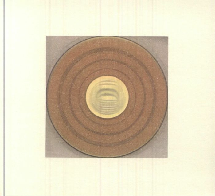 Susumu YOKOTA - Magic Thread (Skintone Edition) CD at Juno Records.