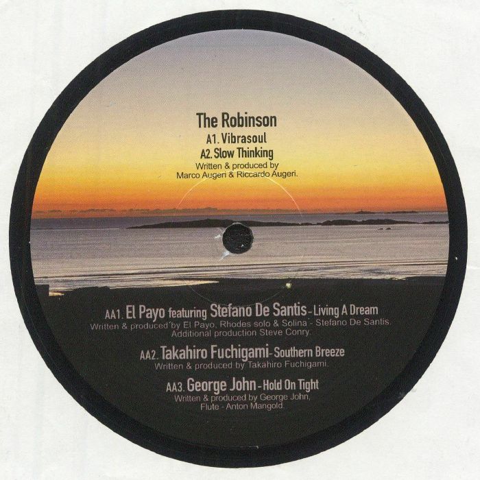 邦楽 Reflections Of Time Featuring Padro LP Reflections Of Time Featuring Padro – Sweet, Romantic And