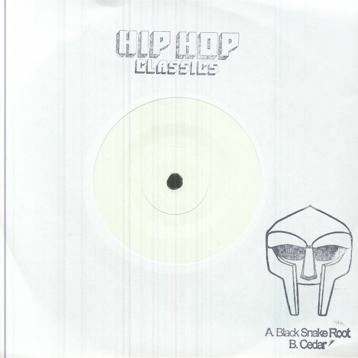 HIP HOP LEGENDS - Hip Hop Classics: BSR Vinyl at Juno Records.