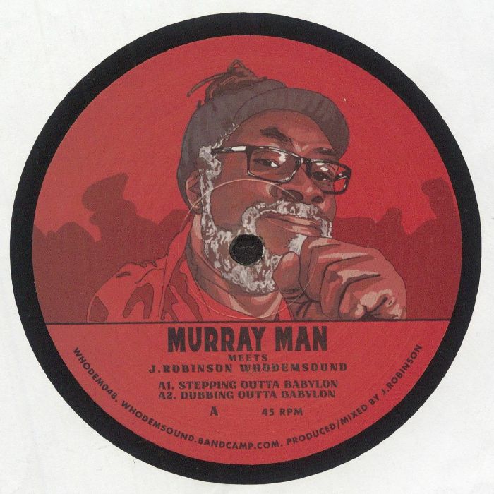 Moodymann TAKEN AWAY 未開封　レコード Moodymann TAKEN AWAY 未開封 レコード Moodymann – Taken Away