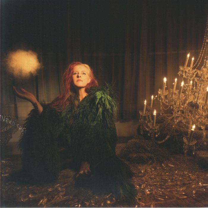 Neko CASE - Neon Grey Midnight Green
