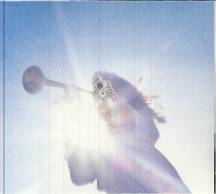 GEESE - Getting Killed CD at Juno Records.