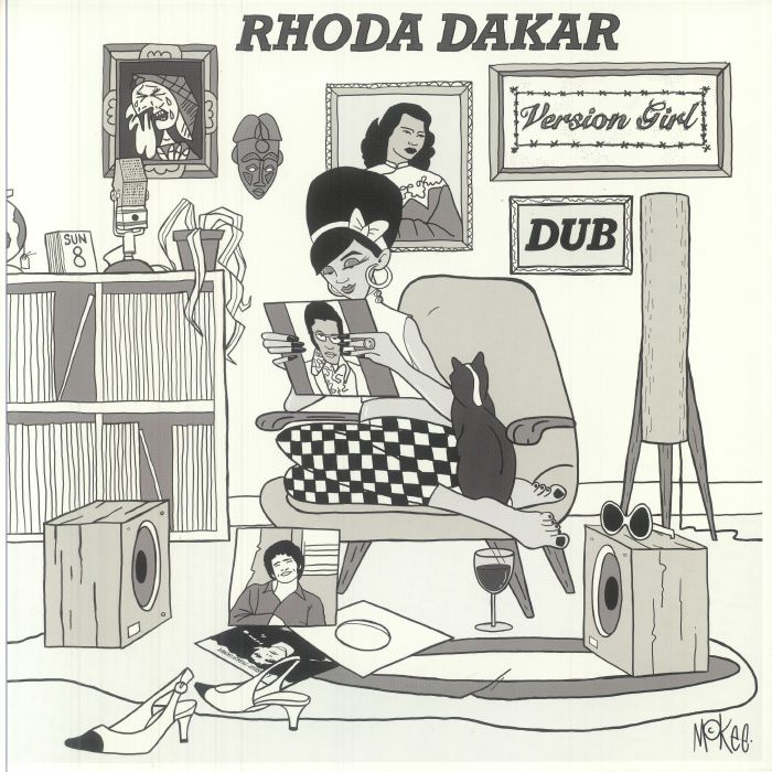 rhoda-dakar-version-girl-in-dub-vinyl-at-juno-records