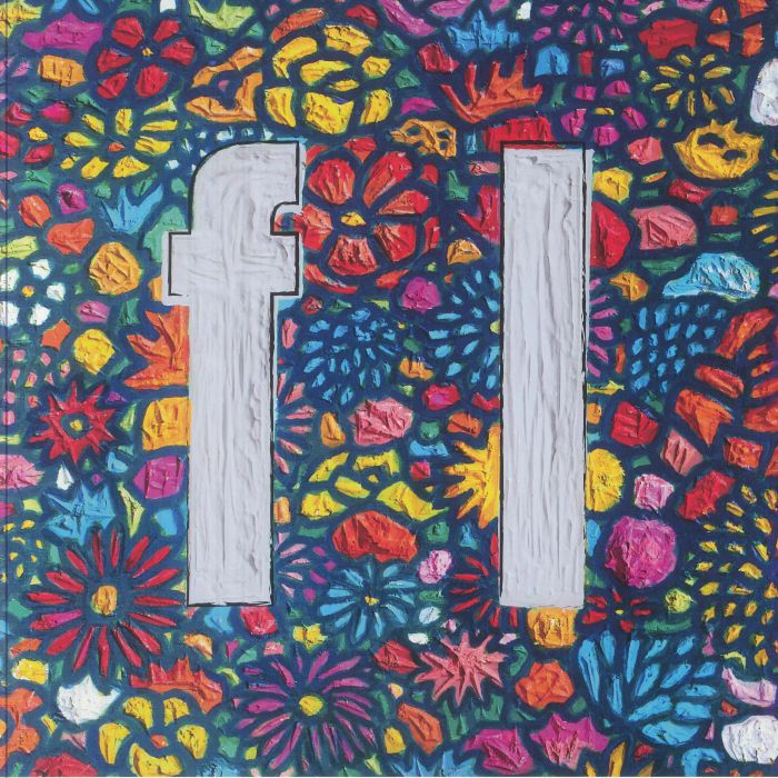 VARIOUS - 30th Anthology Vol 1 Vinyl at Juno Records.