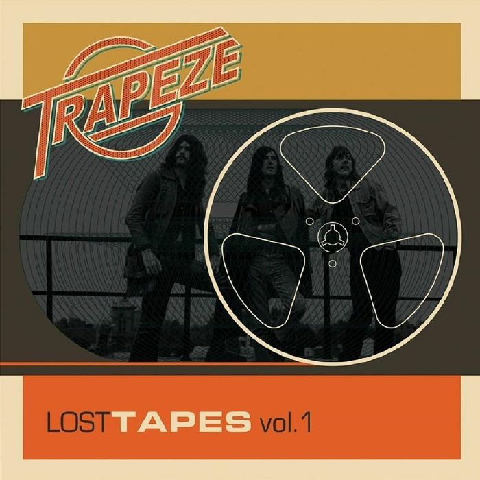 ポップス+ロック(邦楽) The Lost Tapes / Ritchie Valens (CD) Valens, Ritchie - The Lost Tapes - Amazon.com Music