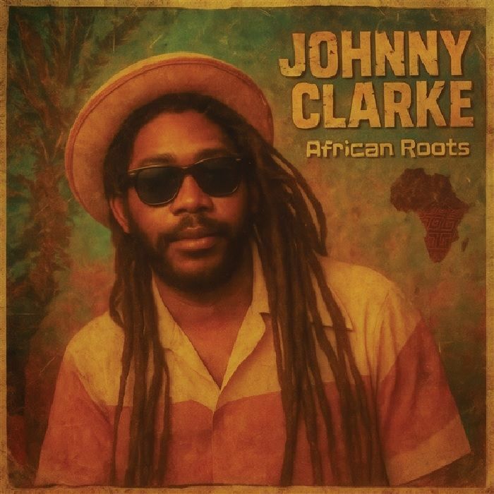 洋楽 johnny clarke maxresdefault.jpg?sqp=-