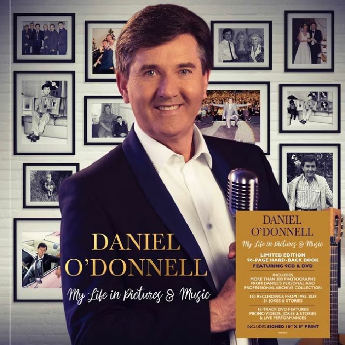 daniel-o-donnell-my-life-in-pictures-music-cd-at-juno-records