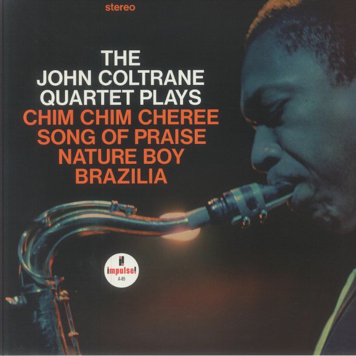 高音質MFSL JOHN COLTRANE QUARTET BALLADS ジョン コルトレーン バラード 24K GOLD CD 帯付き The John Coltrane Quartet Ballads Japanese Import SHM-SACD