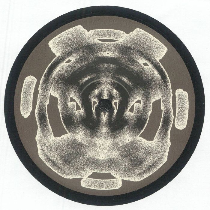 Loek FREY - Nayan レコード at Juno Records.