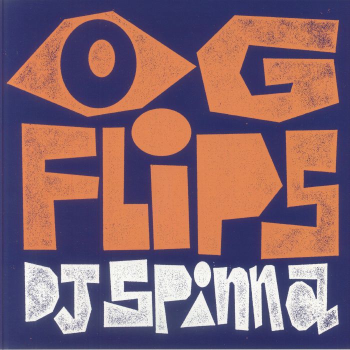 FRISCO ft. Spinna B-ILL - Sho’ Nuff レコード FRISCO / SHO' NUFF – TICRO MARKET