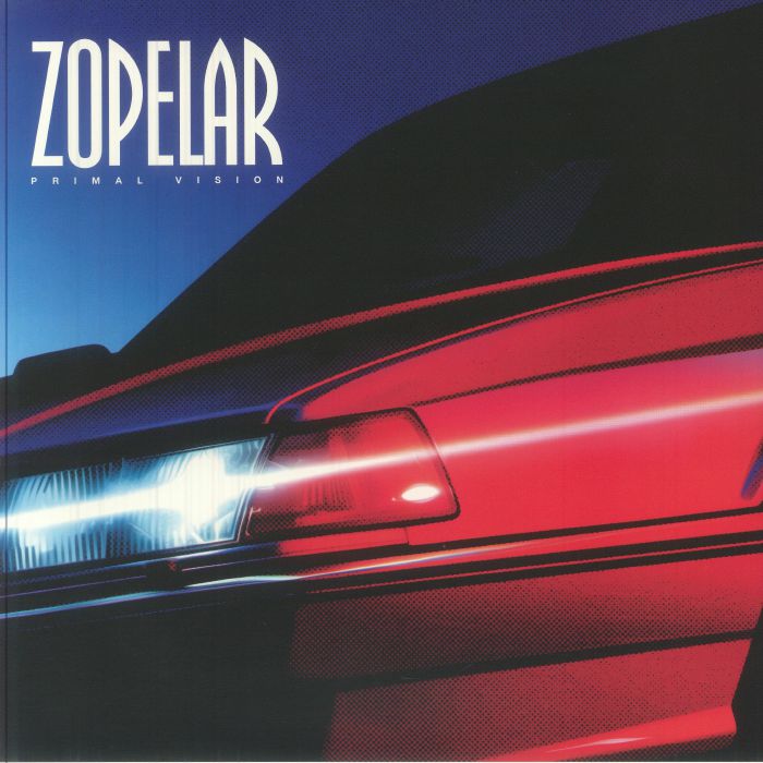 ハロプロ CD 716yWWz6U-L.jpg