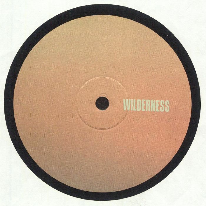 RESPONSE/PLISKIN - Seabeams EP