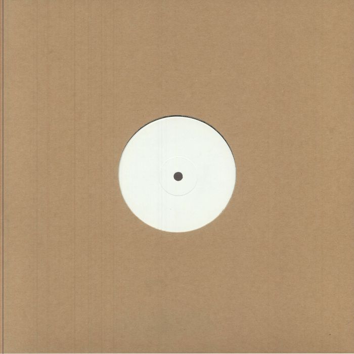 The BUG vs GHOST DUBS - Imploded Versions Vinyl at Juno Records.