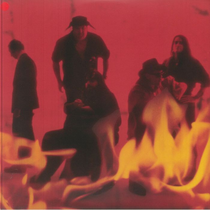 POISON IDEA - We Must Burn レコード at Juno Records.