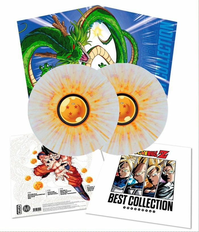 【中古】 THE　BEST　TOUR/Ｂｌｕ-ｒａｙ　Ｄｉｓｃ/UPXH-20055 中古】 THE BEST TOUR/Blu-ray Disc/UPXH-20055 THE