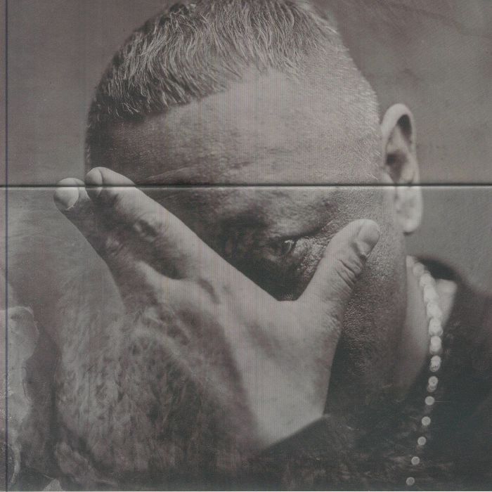 BIG JOE - Son Of A Gun 45 box set Vinyl at Juno Records