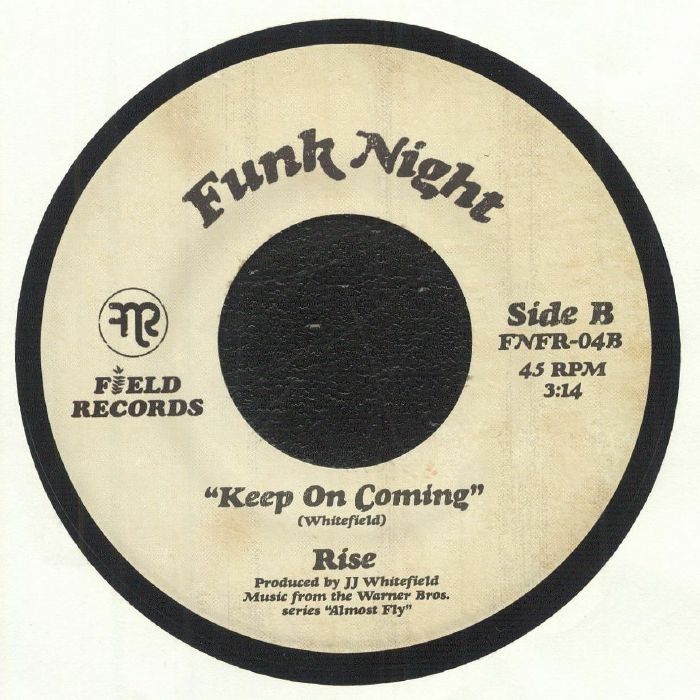 Roy Blair レコード Midnight Magic cro-magnon Roy Ayers レコード - メルカリ