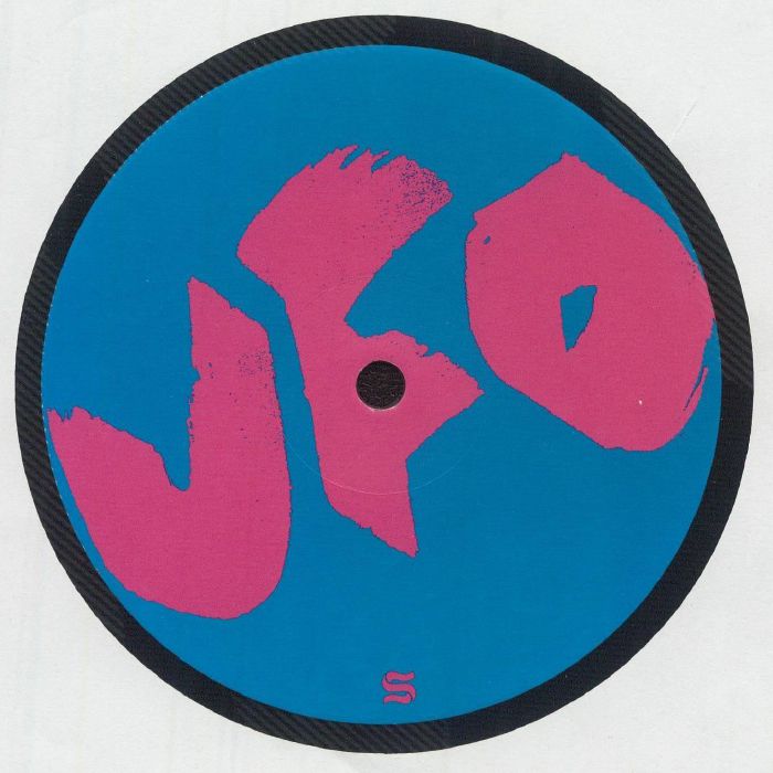 洋楽 UFOs UFO UFOs - UFO レコード at Juno Records.