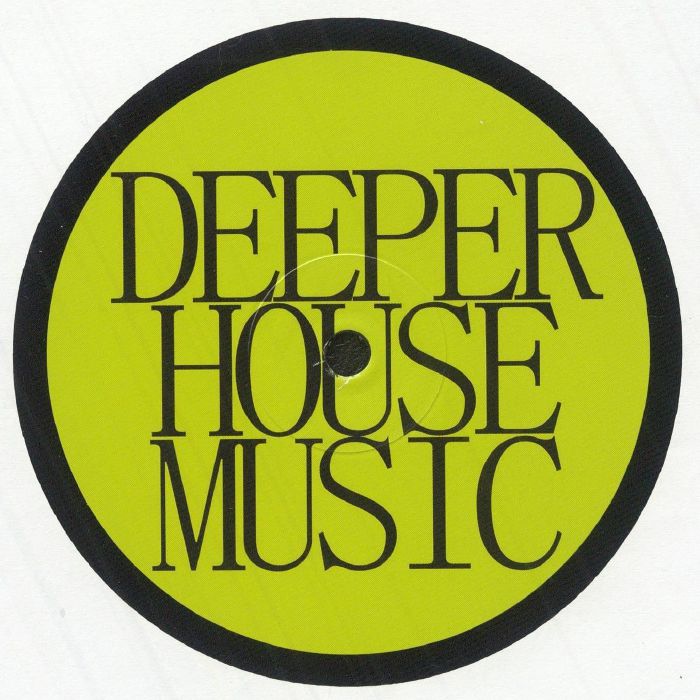 SLIPPY G - Multicolored Echoes Vinyl at Juno Records.