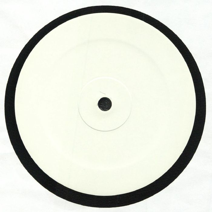 Tripped – Unboxed remixes vinyl cover