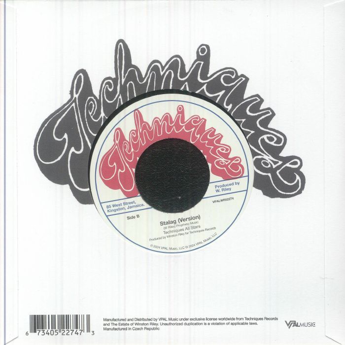 SISTER NANCY - Bam Bam (reissue) Vinyl at Juno Records.