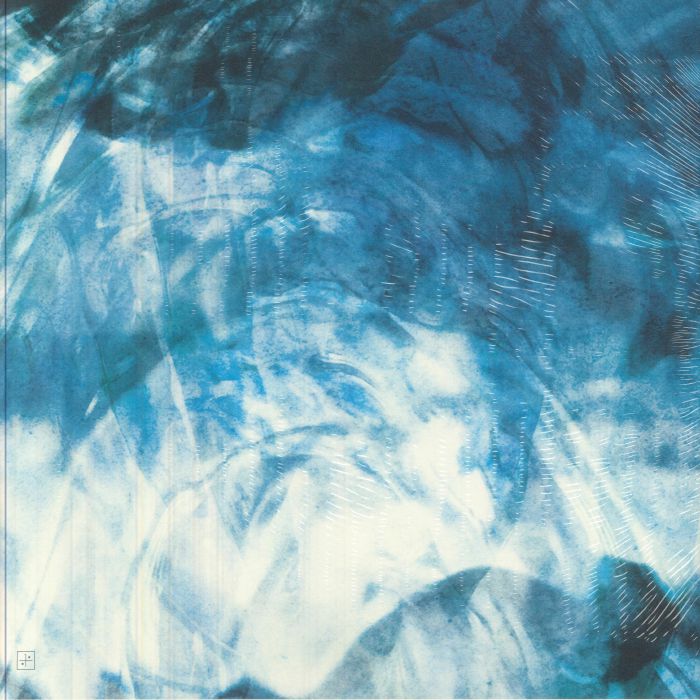 VOICES FROM THE LAKE - Voices From The Lake II Vinyl at Juno Records.