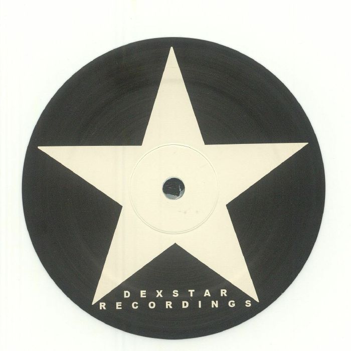 MISS DJAX - Rave Nation 303 Vinyl at Juno Records.