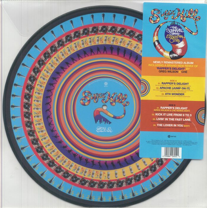 Little Big League/Tropical Jinx レコード LP Little Big League/Tropical Jinx レコード LP Little Big League