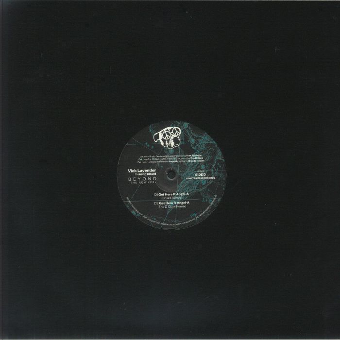 洋楽 ACE - BEYOND REASONABLE DOUBT Amazon.co.jp: Reasonable Doubt: ミュージック