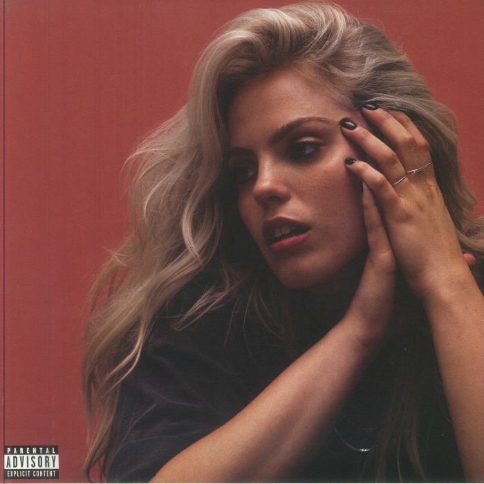Renee RAPP - Everything To Everyone (Deluxe Edition) Vinyl at Juno Records.