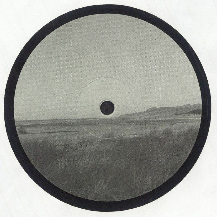 Heejay Dealer | DJ Gamestop | Boy Paradise – The Transformation Of Material Things Vol 2 vinyl cover