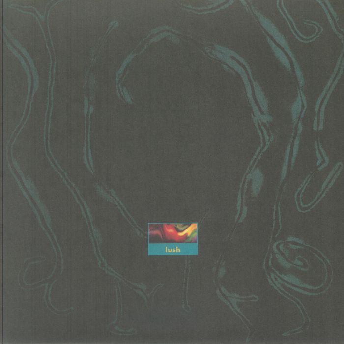 LUSH - Gala (remastered) Vinyl at Juno Records.