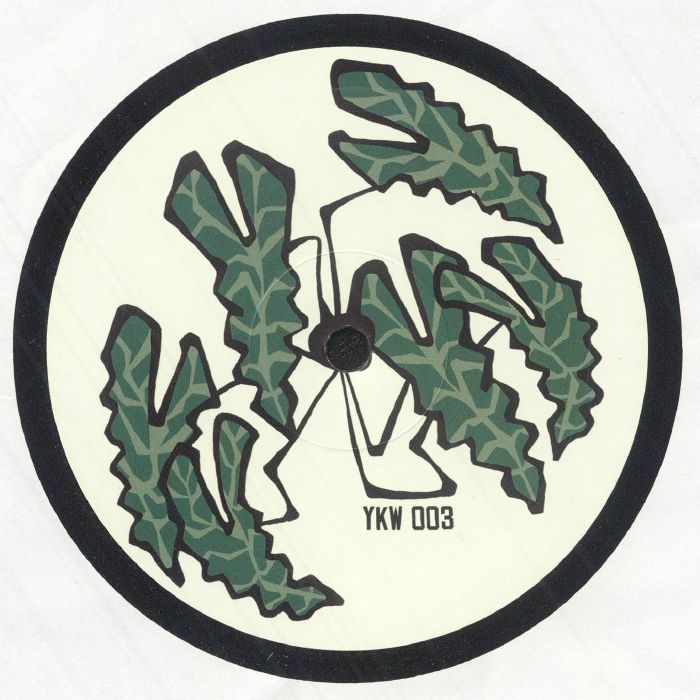 David DELGADO - EZ PC EP レコード at Juno Records.