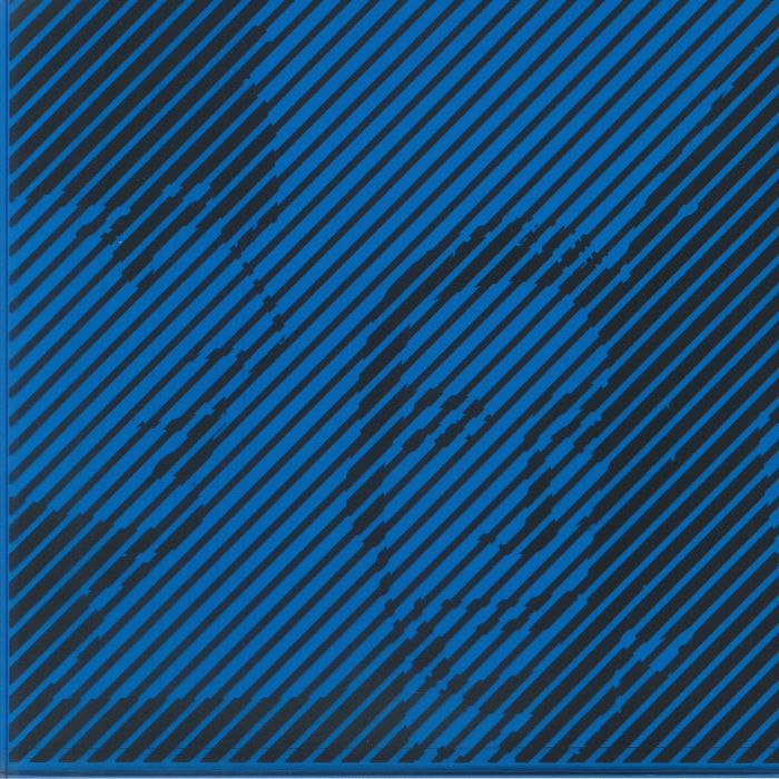 The ROLLING STONES - Black & Blue (Super Deluxe Edition) CD at 