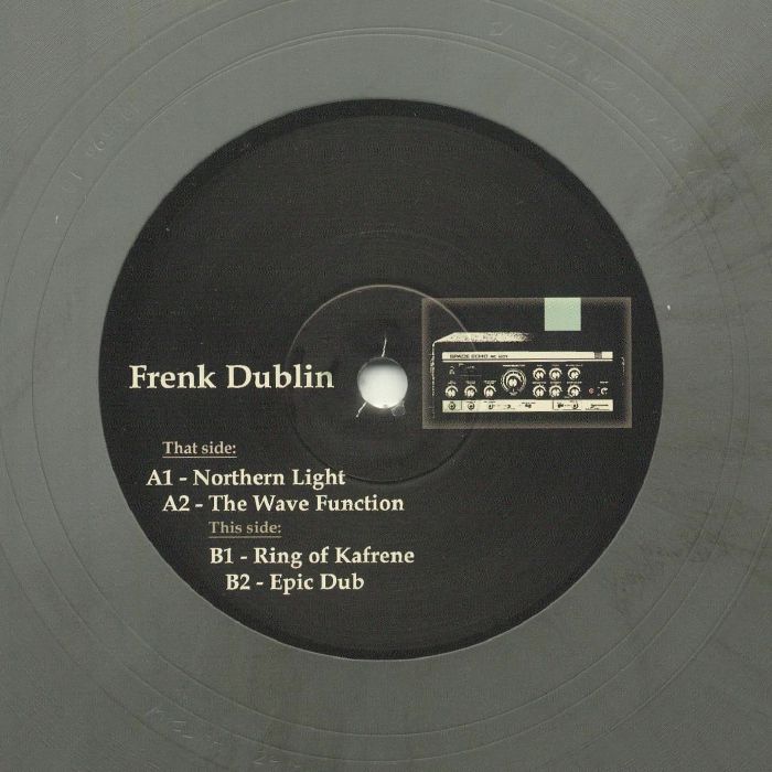 未使用 Sound Of Weekend / レコード Sounds Of The Universe/Depeche Mode