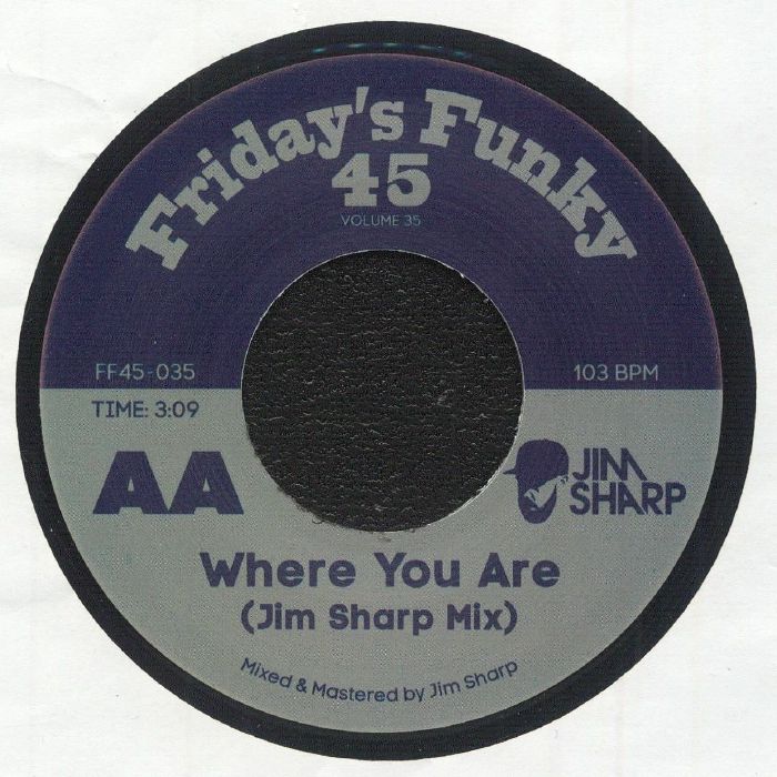 jim sharp レア7インチレコード jim sharp レア7インチレコード Yahoo!オークション