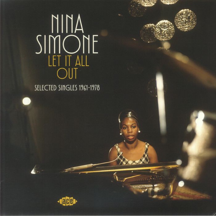 でおちゃん Amazon.co.jp: タカラトミー(TAKARA TOMY) 『 リカちゃん ドール LD-07