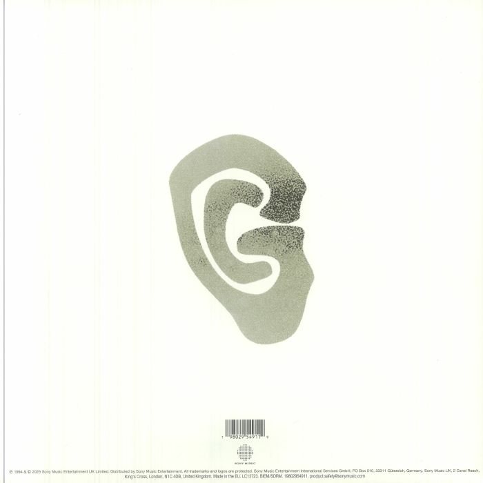 GLOBAL COMMUNICATION - 76:14:00 Vinyl at Juno Records.