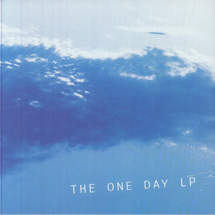 Tate McRAE - The One Day LP Vinyl at Juno Records.