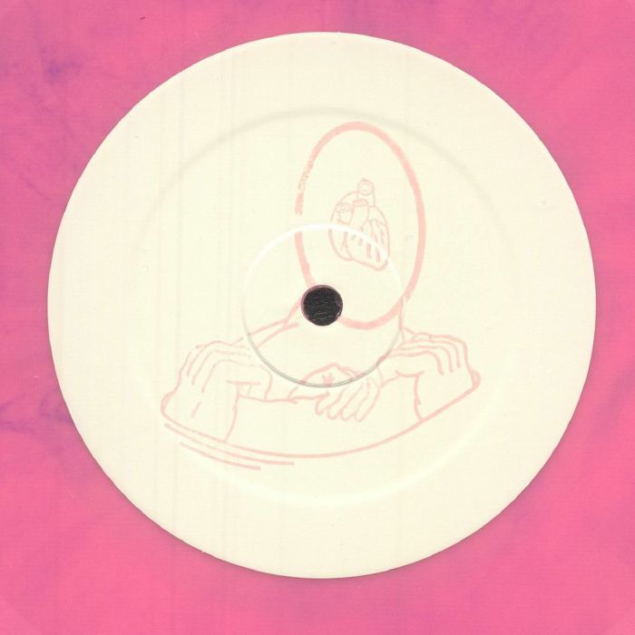 FFF/COCO BRYCE - Falling In Love Vinyl at Juno Records.