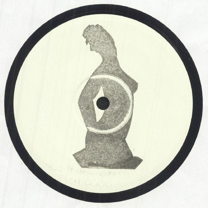 BENEDICT - Gossip Trio EP
