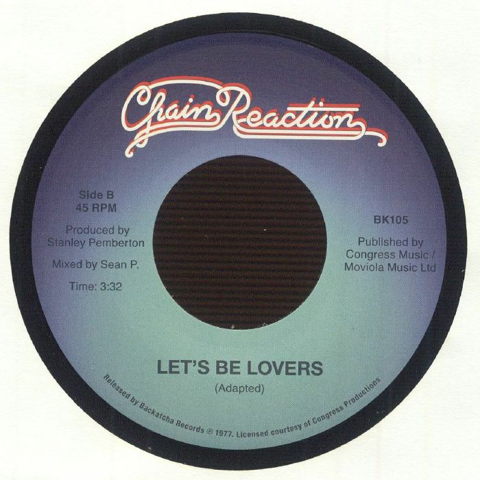 me and you ‎/ from me to you レコード ラヴァーズ 【公式通販】